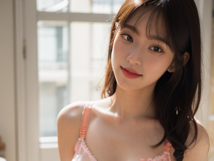 巴西女排与巴塞罗那：体育的双面镜